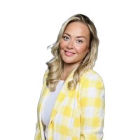 Lisa Guit