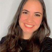 Adrianny Duarte