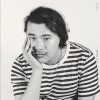 Weisheng Ding