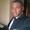 Damon Carter