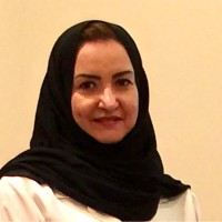 faten aleidi