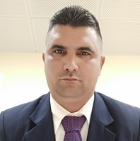 Yandry Jesus Ramos Morales