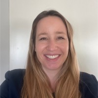 Melanie Childerhouse