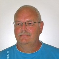 Patrick Huygens