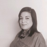 Laëla Ziabat