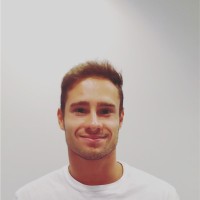 Andrea Di Lucia