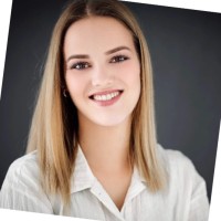 Jessica Kauper