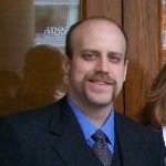 David Lodewyck
