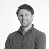 Kurt Hartmann