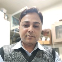 Gautam Kumar