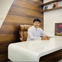 Nilesh Kadam