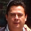 Ruben Salvador Garcia