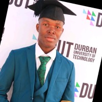Thelumusa Nduduzo Ntombela