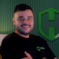 Matheus Fausto Quintino