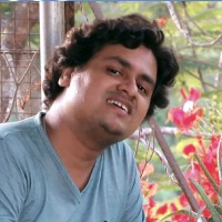 Biswajit k