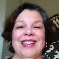 Heidi Desalvo