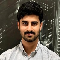 Ali Gholami