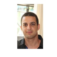 Elad Walter