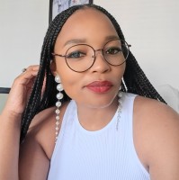 Andisiwe Feleza