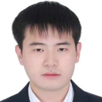 Sijia Huang