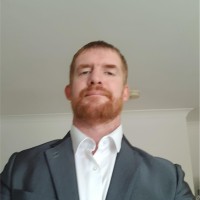 Oli Janvrin