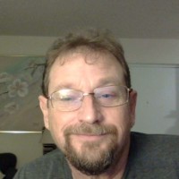 Gregory Thoman