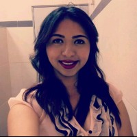 JANETH RAMIREZ