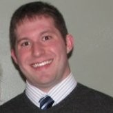 Jared Hedegaard