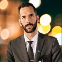 Daniel Tilli