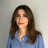 Rayan Dankar