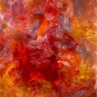 Richard Askew