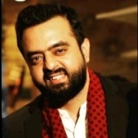 Manan Khera