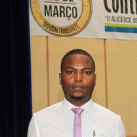 Cafa Macete