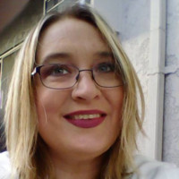 Tiffany Ledington