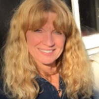 Kari Mette Midtdal
