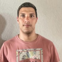 federico ali