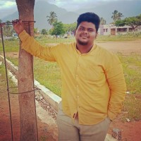 Mohammed Yasin