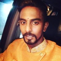GoVindass Govin