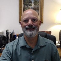 David Plaisance