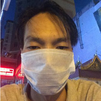 白小稳
