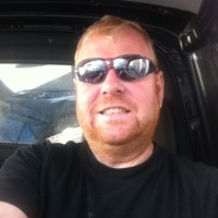 Svein Tønnessen Georgsson