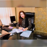 komal Rajput