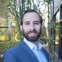 Ari Korf