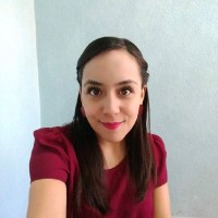 Thania Ortiz Villanueva
