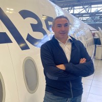 Frédéric Sabi