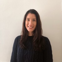Paloma Sanches