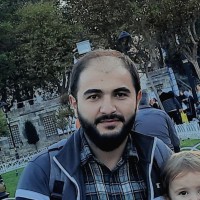 Nurahmed Mustafa