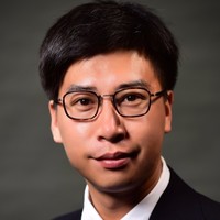 Wang Yong