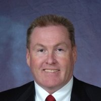 Frank Gorman