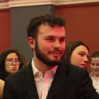 James Spillane